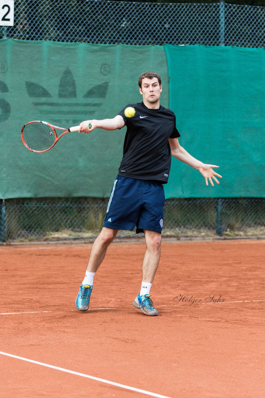 Bild 558 - Horst Schroeder Pokal 2.Tag